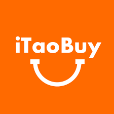 itaobuy Spreadsheets
